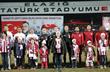 PHOTO: ELAZIGSPOR