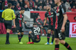 ФОТО: BAYER 04 LEVERKUSEN