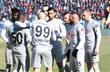 Rizespor