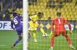 PHOTO: FC NANTES