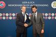 twitter.com/UEFA