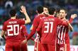 twitter.com/olympiacos_org