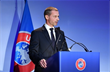 АЛЕКСАНДР ЧЕФЕРИН, UEFA.COM
