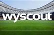Wyscout — незаменимый помощник топ-тренеров