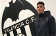 ХОАКИН БЛАСКЕС, VALENCIA CF