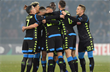 Photo SSC Napoli