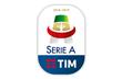 Серия А. Анонс 24-го тура: чемпионская дилемма Ювентуса, оптимистический хаос Интера и предчувствие 