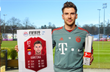 ЛЕОН ГОРЕЦКА, TWITTER.COM/BUNDESLIGA