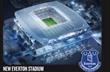 Photo evertonarentwe.com