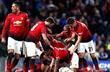 манчестер юнайтед оказался сильнее челси, getty images