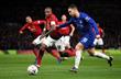 Фото: twitter.com/ChelseaFC