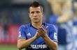 ЕВГЕНИЙ КОНОПЛЯНКА, SCHALKE 04