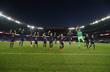 Photo PSG FC