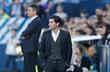 Марселино, valenciacf.com