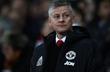 Оле-Гуннар Солскьяер, Getty Images 