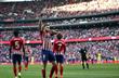 Фото: twitter.com/atletienglish