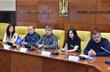 ФФУ та Ігор Беланов започатковують новий футбольний турнір для дітей