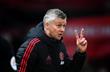 Оле-Гуннар Солскьяер, Getty Images