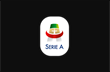 Серия А. Анонс 27-го тура: второе пришествие Раньери, сосредоточенный на Лиге чемпионов Ювентус и уставший без Икарди Интер