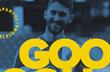 twitter.com/RCDEspanyol