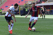 ФОТО: BOLOGNA FC 1909