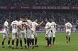 Фото: twitter.com/SevillaFC