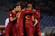 фото: twitter.com/OfficialASRoma
