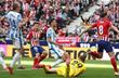Photo La Liga