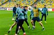 Фото: Олег Батрак, Football.ua 