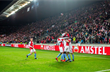 ФОТО: SK SLAVIA PRAHA