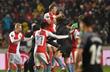 Photo SK Slavia Prague