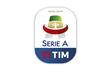 Серия А. Анонс 28-го тура: не Дерби делла Мадоннина единым жива Италия