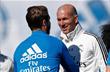 realmadrid