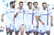 ФОТО: U.C. SAMPDORIA