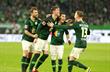 Фото: twitter.com/VfL_Wolfsburg