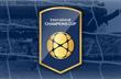 Photo International Champions Cup