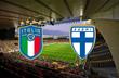 Матч состоится в городе Удине на стадионе Фриули