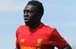 БОББИ АДЕКАНЬЕ, LIVERPOOL FC
