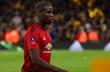 Поль Погба, getty images