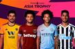 Photo Premier League