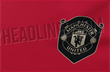 footyHeadlines