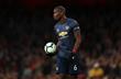 Поль Погба, getty images