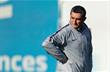 Эрнесто Вальверде, photo FC Barcelona