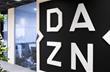 DAZN