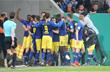 фото: twitter.com/RBLeipzig_EN