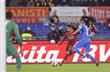 twitter.com/OfficialASRoma