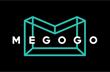MEGOGO 