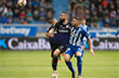 ФОТО: DEPORTIVO ALAVÉS