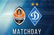 Читатели Football.ua считают, что Шахтер обыграет Динамо в Кубке