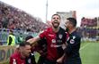 twitter.com/CagliariCalcio
